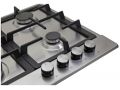 gazovaia-varocnaia-panel-zigmund-shtain-gn-12861-s-small-2