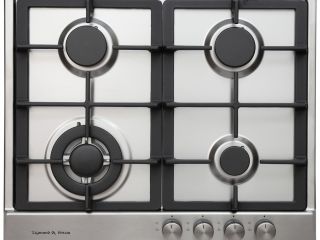 gazovaia-varocnaia-panel-zigmund-shtain-gn-12861-s