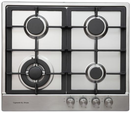 gazovaia-varocnaia-panel-zigmund-shtain-gn-12861-s-big-0