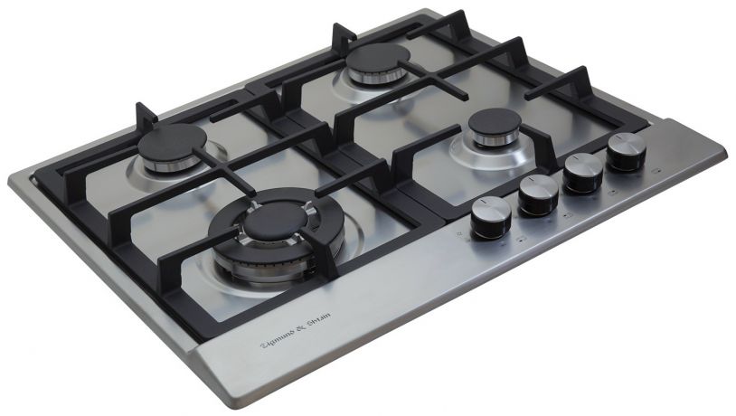 gazovaia-varocnaia-panel-zigmund-shtain-gn-12861-s-big-1