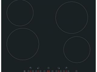 elektriceskaia-varocnaia-panel-zigmund-shtain-cn-376-b