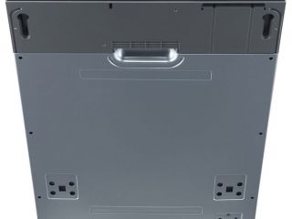 vstraivaemaia-posudomoecnaia-masina-korting-kdi-45570