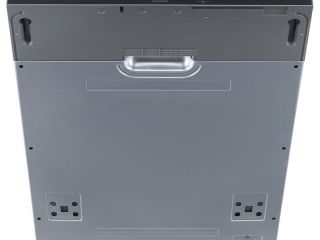 vstraivaemaia-korting-45985