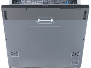 vstraivaemaia-korting-60985