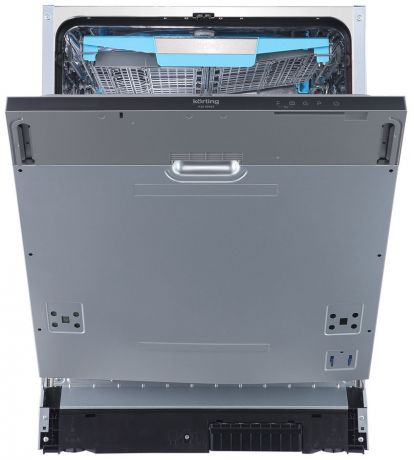 vstraivaemaia-korting-60985-big-0