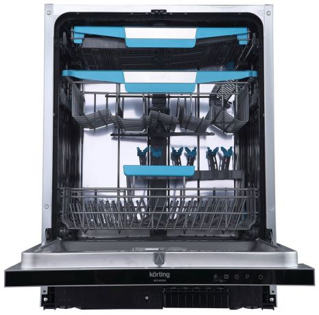 vstraivaemaia-korting-60985-big-1