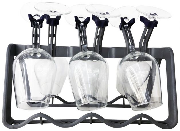 vstraivaemaia-korting-60985-big-2