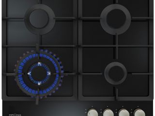 gazovaia-varocnaia-panel-krona-alma-60-bl