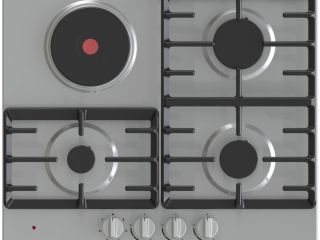 kombinirovannaia-varocnaia-panel-gorenje-ge681x