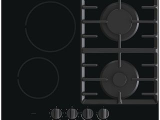 kombinirovannaia-varocnaia-panel-gorenje-gce691bsc