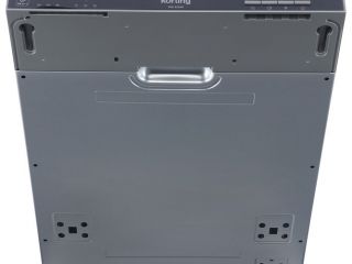 vstraivaemaia-korting-45340