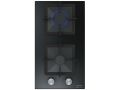 gazovaia-varocnaia-panel-krona-calore-30-bl-small-0