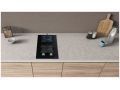 gazovaia-varocnaia-panel-krona-calore-30-bl-small-1