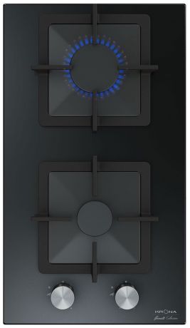 gazovaia-varocnaia-panel-krona-calore-30-bl-big-0