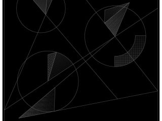 elektriceskaia-varocnaia-panel-krona-fidato-45-bl