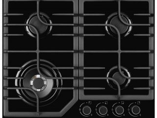 vstraivaemye-kuppersberg-b