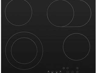 vstraivaemaia-homsair-hv64smdbk