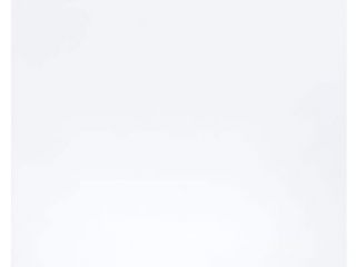 posudomoecnaia-bytovaia-masina-homsair-dw47m-homsair-dw47m