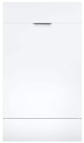 posudomoecnaia-bytovaia-masina-homsair-dw47m-homsair-dw47m-big-0