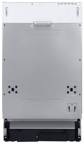 posudomoecnaia-bytovaia-masina-homsair-dw47m-homsair-dw47m-big-1