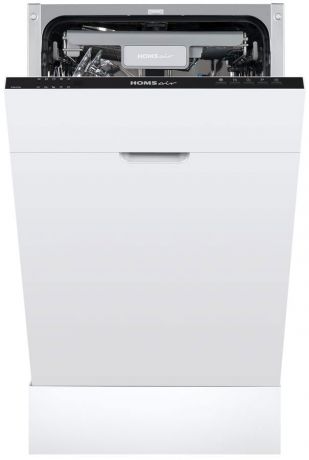 posudomoecnaia-bytovaia-masina-homsair-dw47m-homsair-dw47m-big-2