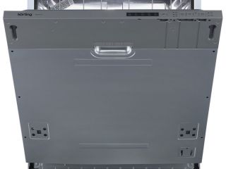 vstraivaemaia-korting-60110