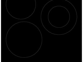 elektriceskaia-varocnaia-panel-zigmund-shtain-cn-374-b