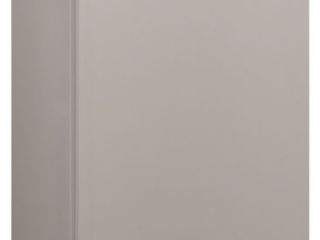 vstraivaemyi-korting-1855