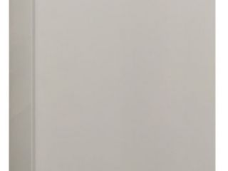 vstraivaemaia-korting-nf