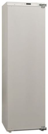 vstraivaemaia-korting-nf-big-0