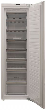 vstraivaemaia-korting-nf-big-1