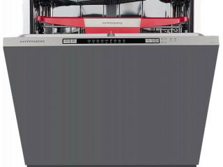 vstraivaemaia-kuppersberg-6075