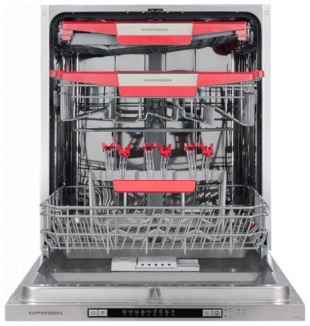 vstraivaemaia-kuppersberg-6075-big-1