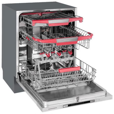 vstraivaemaia-kuppersberg-6075-big-2