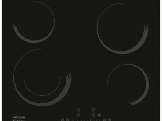 elektriceskaia-varocnaia-panel-krona-orsa-60-bl