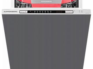 vstraivaemaia-kuppersberg-4573