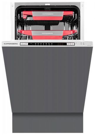 vstraivaemaia-kuppersberg-4573-big-0