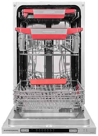 vstraivaemaia-kuppersberg-4573-big-1