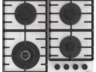 vstraivaemye-gorenje-gtw642syw