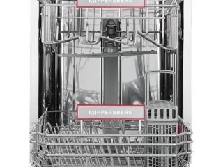 vstraivaemaia-kuppersberg-4572
