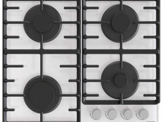 gazovaia-varocnaia-panel-gorenje-gt642axw