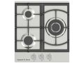 gazovaia-varocnaia-panel-zigmund-shtain-g-144-s-small-0