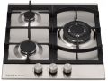 gazovaia-varocnaia-panel-zigmund-shtain-g-144-s-small-1