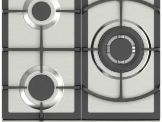 gazovaia-varocnaia-panel-zigmund-shtain-g-144-s