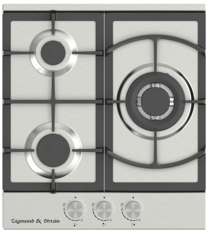gazovaia-varocnaia-panel-zigmund-shtain-g-144-s-big-0