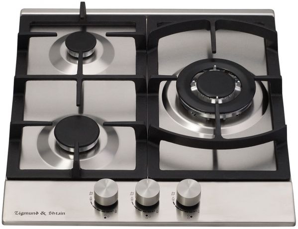 gazovaia-varocnaia-panel-zigmund-shtain-g-144-s-big-1