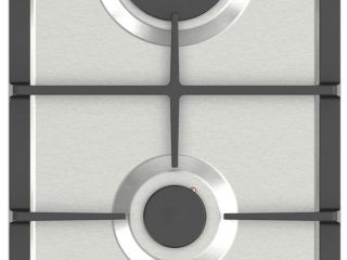 gazovaia-varocnaia-panel-zigmund-shtain-g-143-s