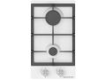 gazovaia-varocnaia-panel-zigmund-shtain-g-143-w-small-0