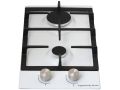 gazovaia-varocnaia-panel-zigmund-shtain-g-143-w-small-2