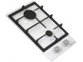 gazovaia-varocnaia-panel-zigmund-shtain-g-143-w-small-1